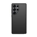 Otterbox Symmetry Magnets Samsung Galaxy S25 Ultra 5G Case Black