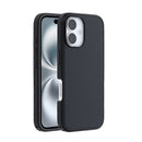 Otterbox Symmetry Magsafe Apple Iphone Case Black