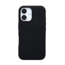 Otterbox Symmetry Magsafe Apple Iphone Case Black