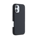 Otterbox Symmetry Magsafe Apple Iphone Case Black