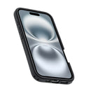 Otterbox Symmetry Magsafe Apple Iphone Case Black