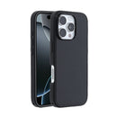 Otterbox Symmetry Magsafe Apple Iphone Case Black