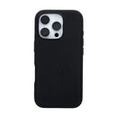 Otterbox Symmetry Magsafe Apple Iphone Case Black