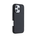 Otterbox Symmetry Magsafe Apple Iphone Case Black