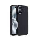 Otterbox Symmetry Magsafe Cactus Leather Apple Iphone 16 Plus Case