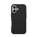 Otterbox Symmetry Magsafe Cactus Leather Apple Iphone 16 Plus Case