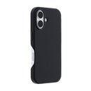 Otterbox Symmetry Magsafe Cactus Leather Apple Iphone 16 Plus Case