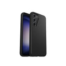Otterbox Symmetry Samsung Galaxy S23 Plus 5G Case