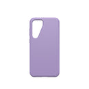 Otterbox Symmetry Samsung Galaxy S23 Plus 5G Case