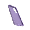 Otterbox Symmetry Samsung Galaxy S23 Plus 5G Case