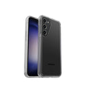 Otterbox Symmetry Samsung Galaxy S23 Plus 5G Case