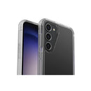Otterbox Symmetry Samsung Galaxy S23 Plus 5G Case