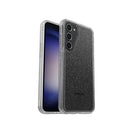 Otterbox Symmetry Samsung Galaxy S23 Plus 5G Case