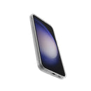 Otterbox Symmetry Samsung Galaxy S23 Plus 5G Case