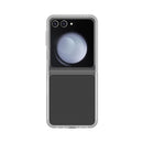 Otterbox Thin Flex Samsung Galaxy Z Flip6 5G Case Clear