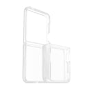 Otterbox Thin Flex Samsung Galaxy Z Flip6 5G Case Clear