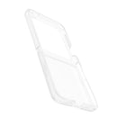 Otterbox Thin Flex Samsung Galaxy Z Flip6 5G Case Clear