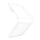 Otterbox Thin Flex Samsung Galaxy Z Flip6 5G Case Clear