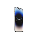 Otterbox Trusted Glass Apple Iphone 14 Screen Protector Clear