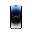 Otterbox Trusted Glass Apple Iphone 14 Screen Protector Clear