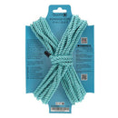 Ouch Nylon Bondage Rope 10 Metre Length