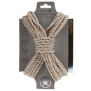 Ouch Nylon Bondage Rope 10 Metre Length