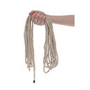 Ouch Nylon Bondage Rope 10 Metre Length