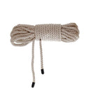Ouch Nylon Bondage Rope 10 Metre Length