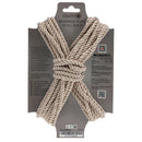 Ouch Nylon Bondage Rope 10 Metre Length