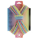 Ouch Nylon Bondage Rope 10 Metre Length