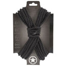 Ouch Nylon Bondage Rope 10 Metre Length
