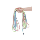 Ouch Nylon Bondage Rope 10 Metre Length