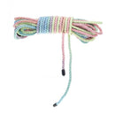 Ouch Nylon Bondage Rope 10 Metre Length