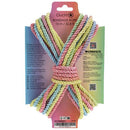 Ouch Nylon Bondage Rope 10 Metre Length