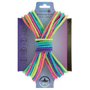 Ouch Nylon Bondage Rope 10 Metre Length