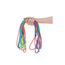 Ouch Nylon Bondage Rope 10 Metre Length