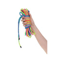 Ouch Nylon Bondage Rope 10 Metre Length
