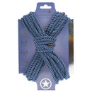 Ouch Nylon Bondage Rope 10 Metre Length