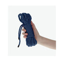Ouch Nylon Bondage Rope 10 Metre Length