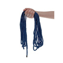 Ouch Nylon Bondage Rope 10 Metre Length