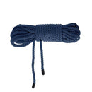 Ouch Nylon Bondage Rope 10 Metre Length