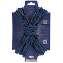 Ouch Nylon Bondage Rope 10 Metre Length