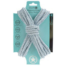 Ouch Nylon Bondage Rope 10 Metre Length
