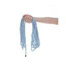 Ouch Nylon Bondage Rope 10 Metre Length