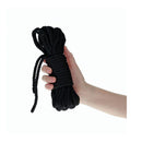 Ouch Nylon Bondage Rope 10 Metre Length