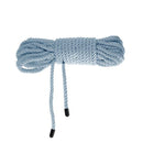 Ouch Nylon Bondage Rope 10 Metre Length