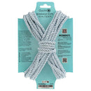 Ouch Nylon Bondage Rope 10 Metre Length