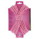 Ouch Nylon Bondage Rope 10 Metre Length