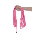 Ouch Nylon Bondage Rope 10 Metre Length