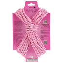 Ouch Nylon Bondage Rope 10 Metre Length